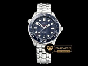 OMG0569 - Seamaster 300m Basel 2018 SSSS Blue VSF Asia 8800 - 06.jpg